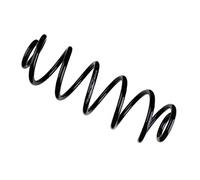 Bilstein 36 - 248926 molla anteriore