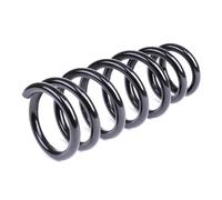 BILSTEIN 36-250035 Molle ammortizzatori