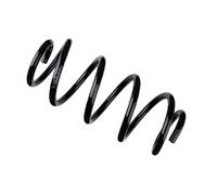 BILSTEIN 36-250134 Molla autotelaio per AUDI