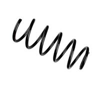 Bilstein 36-250233 Molla