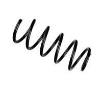 BILSTEIN 36-250233 Molla autotelaio per SMART