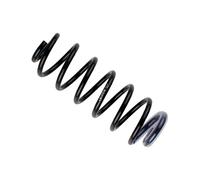 Molla del telaio BILSTEIN - B3 OE Replacement BILSTEIN 36-251780