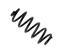 Febi Bilstein 36-252688 molle a spirale