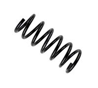 Febi Bilstein 36-252923 molle a spirale