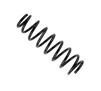 BILSTEIN 36-253005 Molle ammortizzatori