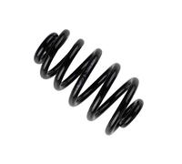 BILSTEIN 36-253661 Molla autotelaio per AUDI