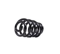 BILSTEIN 36-253661 Molle ammortizzatori