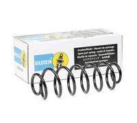 BILSTEIN 36-253678 Molle ammortizzatori