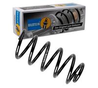 Bilstein 36-254293 Molla