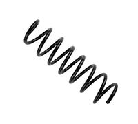 BILSTEIN 36-254583 Molla autotelaio per BMW