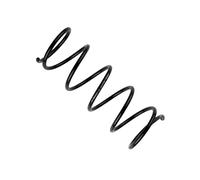 Bilstein 36 - 255788 tieferlegungs piume