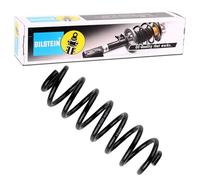 Bilstein 36-256068 Molla
