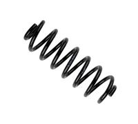 Bilstein 36-256068 Molla