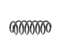 BILSTEIN 36-256068 Molle ammortizzatori