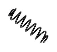 BILSTEIN 36-257102 Molla autotelaio per SKODA,SKODA (SVW),VW