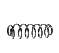 Bilstein Molle ammortizzatori 36-259335 posteriore per VW Touran Van 1T1/1T2 1.9 TDI 2x