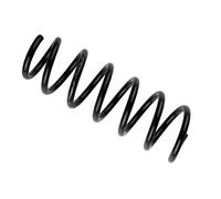 Bilstein 36-261475 Molla