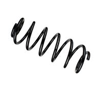 BILSTEIN 36-262939 Molla autotelaio per CHEVROLET,OPEL,VAUXHALL