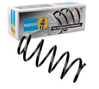 Bilstein 36-262953 Molla