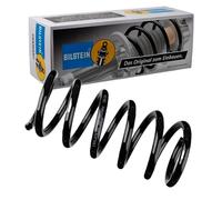 Bilstein 36-262984 Molla