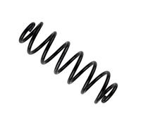 BILSTEIN 36-264087 Molla autotelaio per SKODA,VW,VW (FAW)