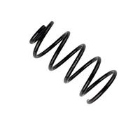 BILSTEIN 36-266012 Molla autotelaio per FORD,FORD USA