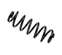 BILSTEIN 36-266036 Molla autotelaio per AUDI