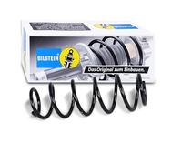 Bilstein 36-266067 Molla