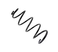 BILSTEIN 36-266081 Molla autotelaio per PEUGEOT