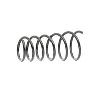 BILSTEIN 36-266098 Molle ammortizzatori
