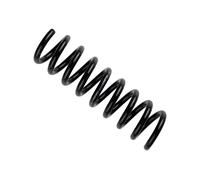BILSTEIN 36-266128 Molla autotelaio per MERCEDES-BENZ