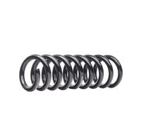 BILSTEIN 36-266128 Molla autotelaio per MERCEDES-BENZ