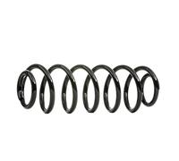 BILSTEIN 36-266135 Molle ammortizzatori