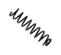 Bilstein 36-266142 Molla