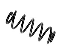 BILSTEIN 36-266197 Molle ammortizzatori