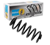 Bilstein 36-266432 Molla