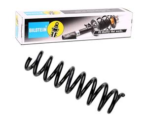 Bilstein 36-266555 Molla