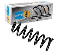 BILSTEIN B3 Molla Sospensione Posteriore Adatta Per PEUGEOT 407