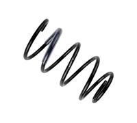 Molla Ammortizzatore Anteriore BILSTEIN Aftermarket-Expertise Per HYUNDAI I30