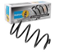 BILSTEIN 36-268016 Molle ammortizzatori