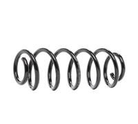 Molle OE ricambio Bilstein B3 36-269198 anteriore per Vw Passat