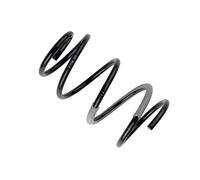 BILSTEIN 36-271085 Molla autotelaio per KIA