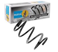 Bilstein 36 - 271085 Molle ribassate