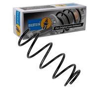 Bilstein 36 - 273232 tieferlegungs piume