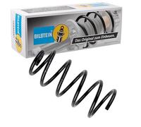 Molle OE ricambio Bilstein B3 36-273591 posteriore per Opel ADAM