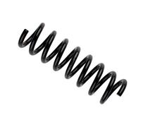 BILSTEIN 36-277155 Molla autotelaio per MERCEDES-BENZ
