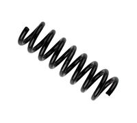 Bilstein 36-277162 - Molle