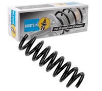 Bilstein 36-278282 Molle ribassate