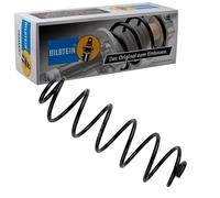 Bilstein 36-280124 - Molla sospensione telaio