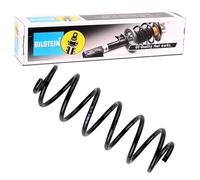 BILSTEIN Molla Veicolo Asse Posteriore Adatto A per Citroën DS3 DS 36-280155